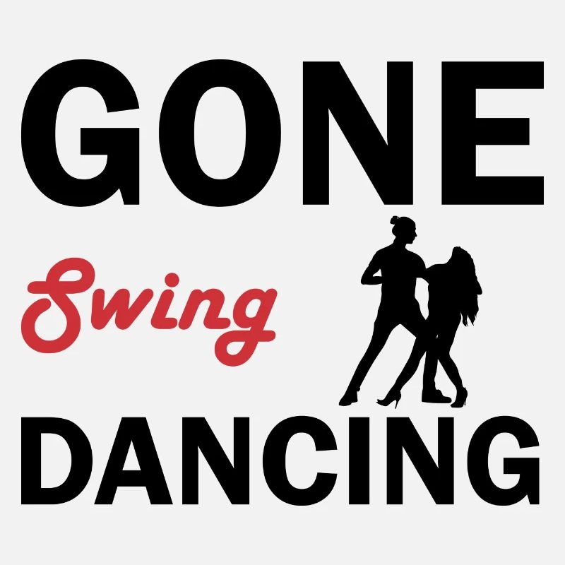 Dancing Dance Music