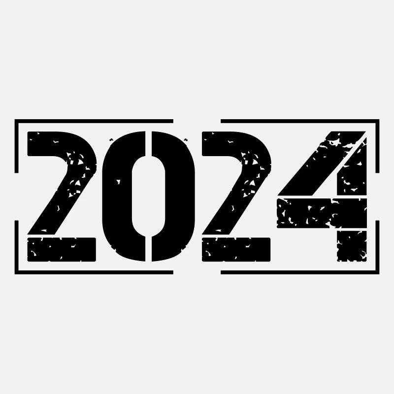 2024