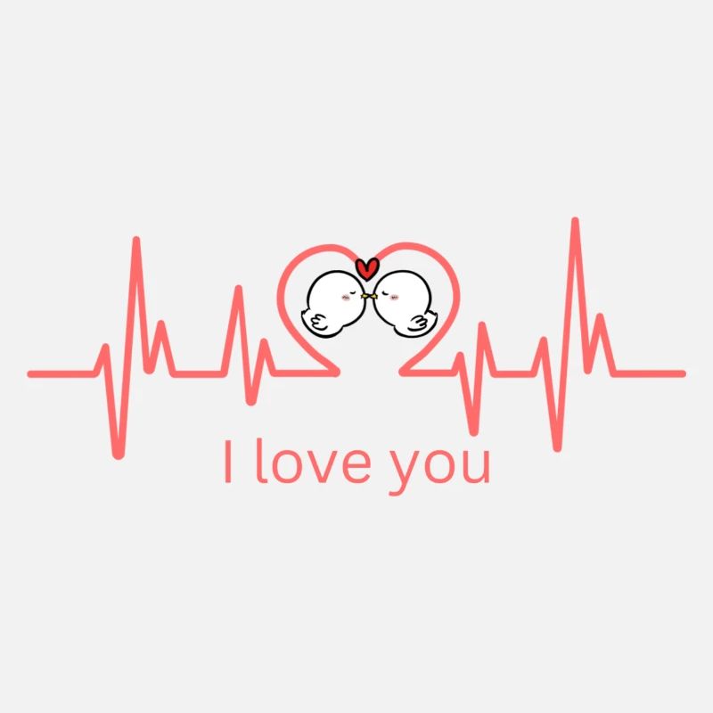 Je t’aime