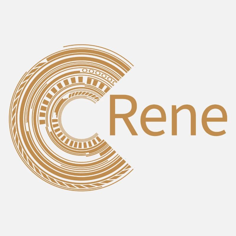Pour René
