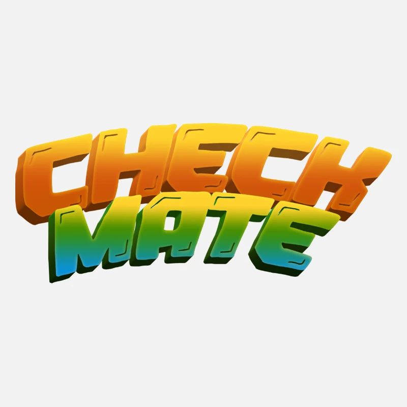 Échecs Echecs Echecs Echecs Moves Joueur D’échecs