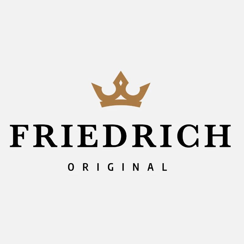 Friedrich