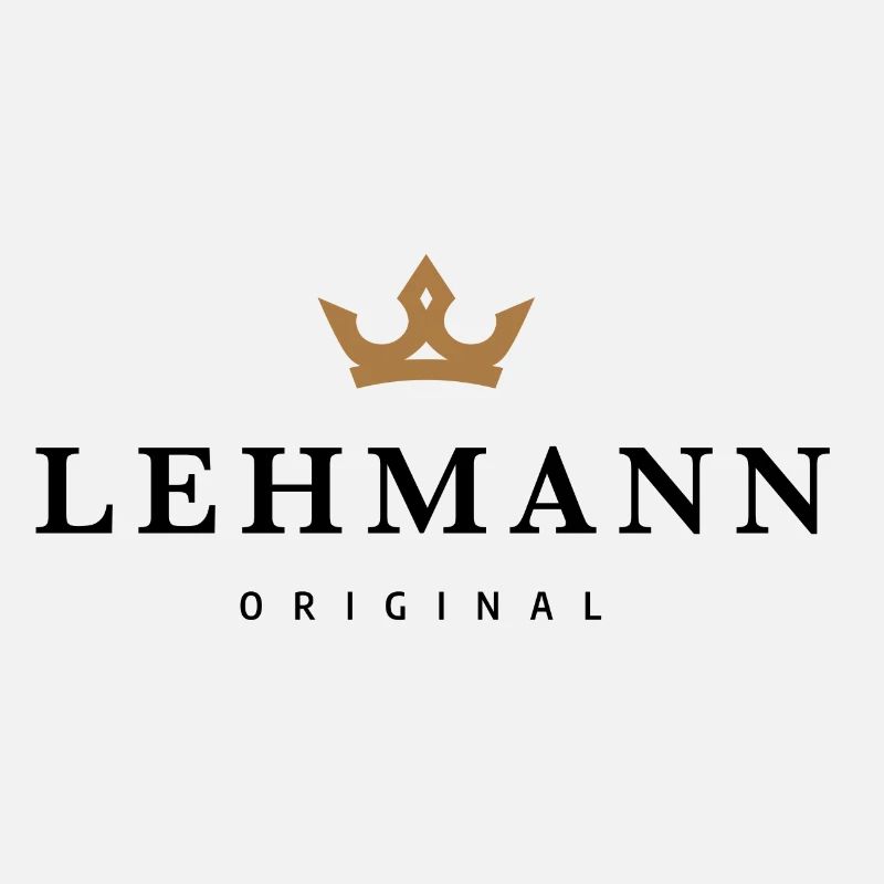 Lehmann