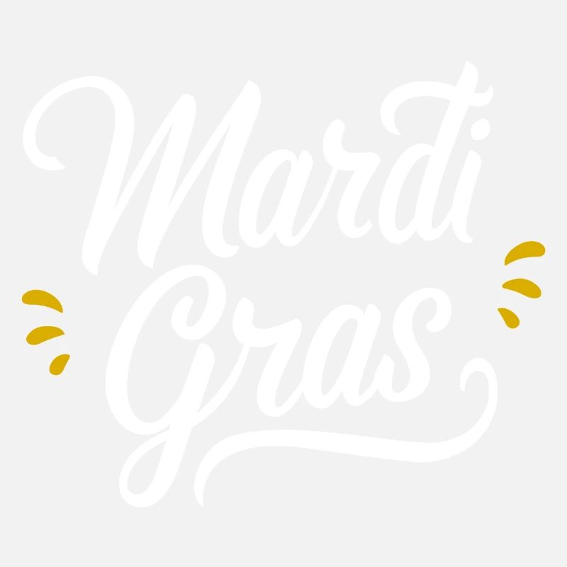 Mardi Gras