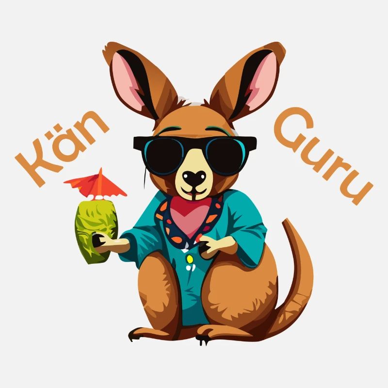 Kän Guru