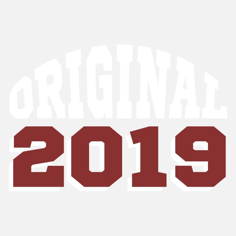 Original 2019