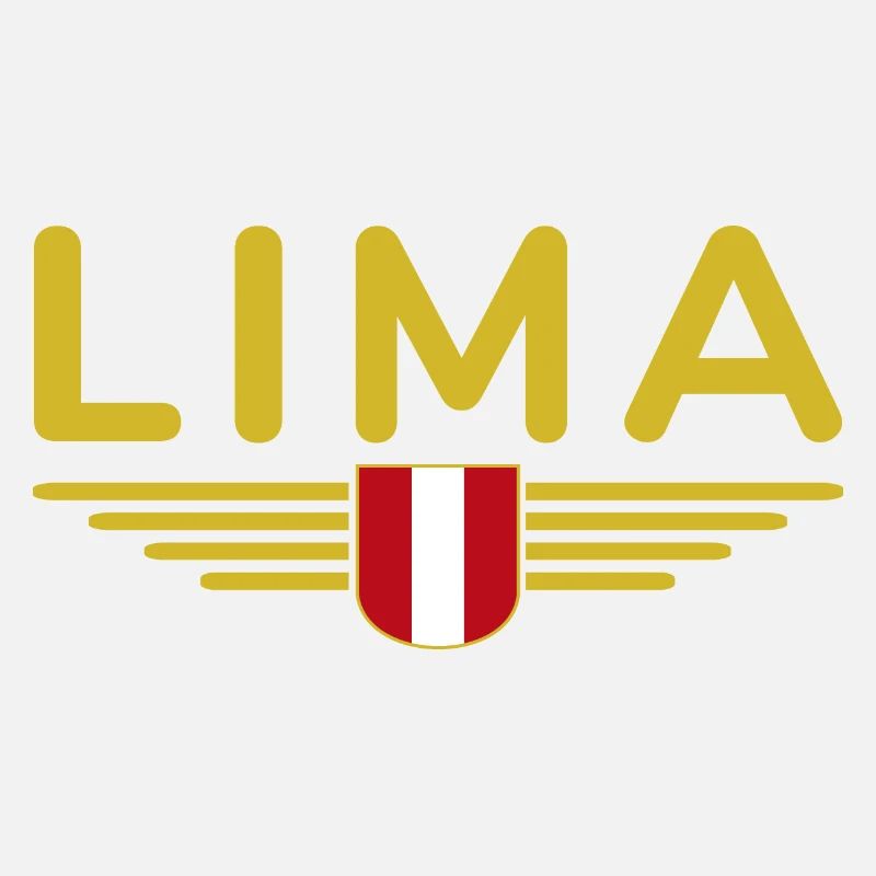 Lima Design – Découvrez la capitale du Pérou