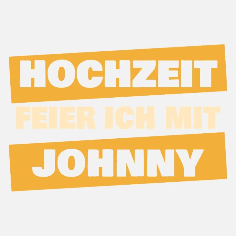 Johnny