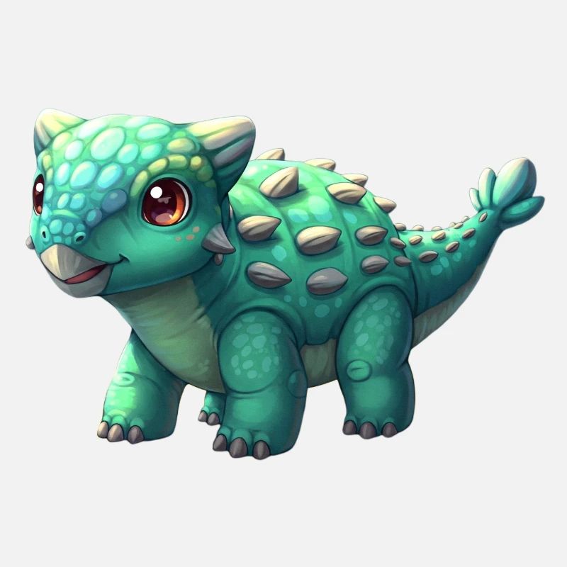 BIG