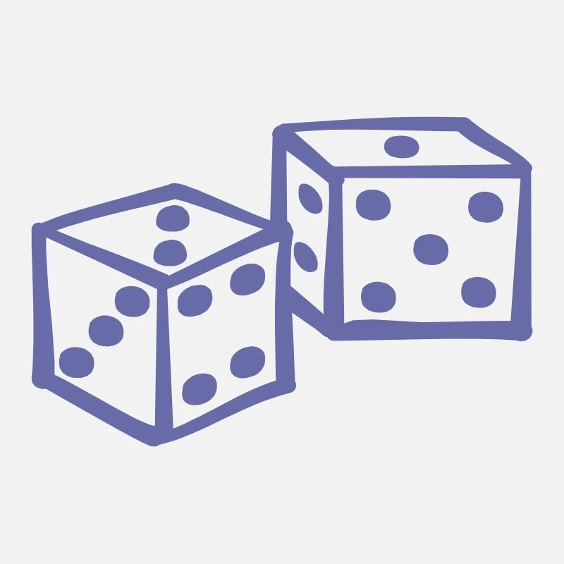 Dice