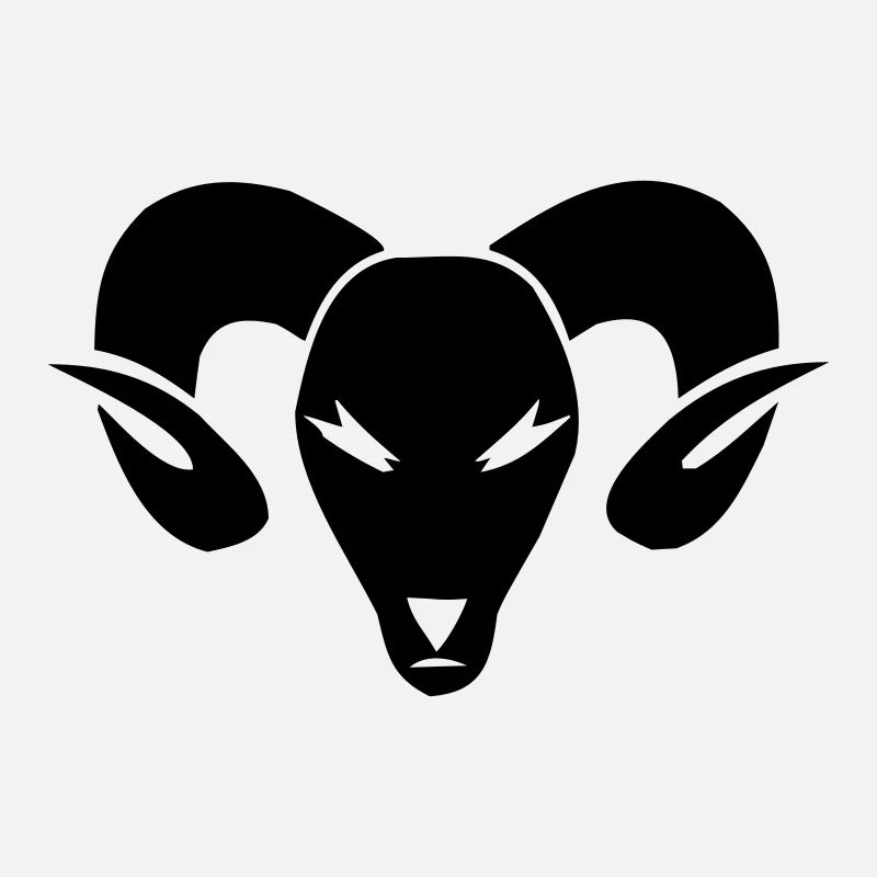 Widder / Ram