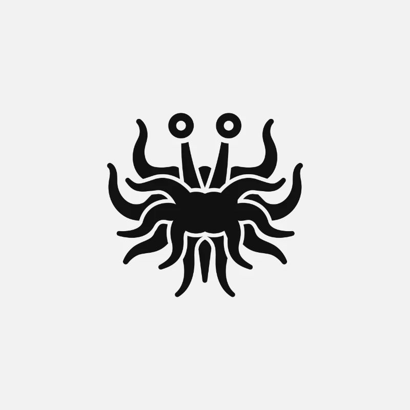 FSM without stroke