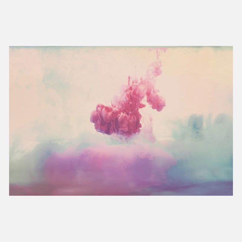 Ink Coloure 2