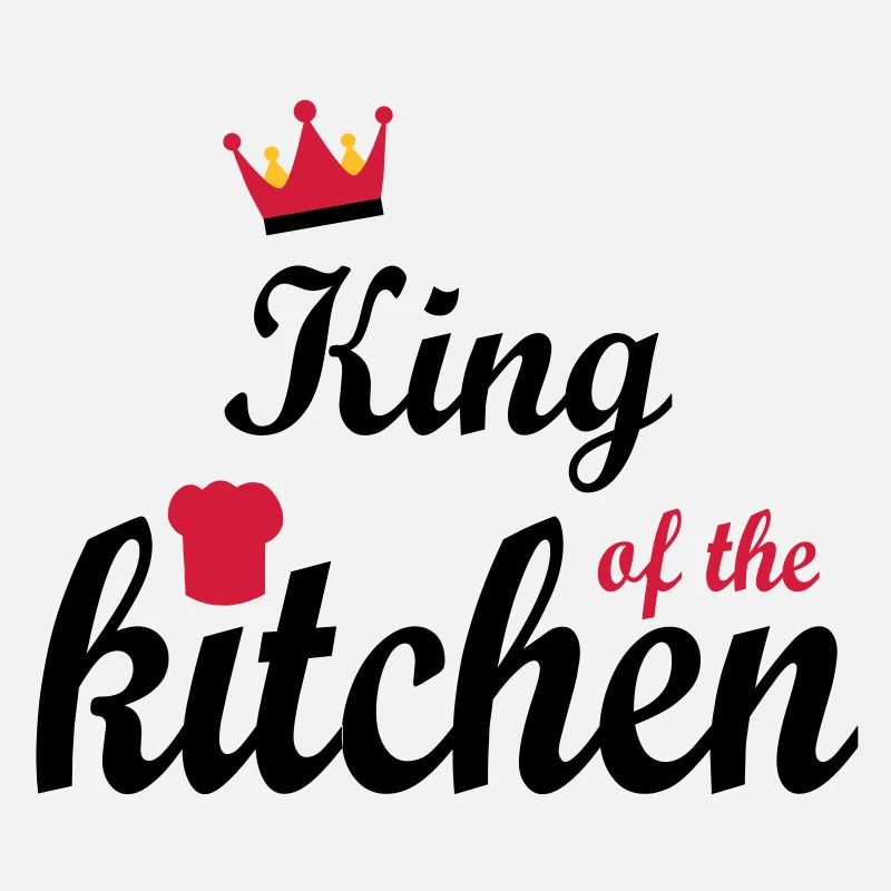 kochen