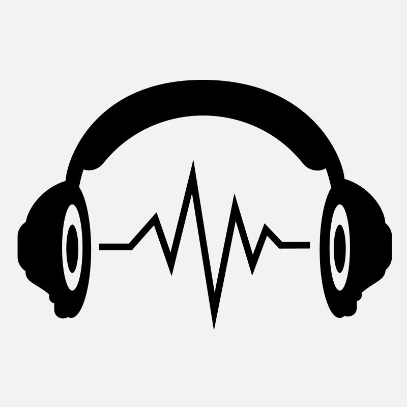 dj__f1