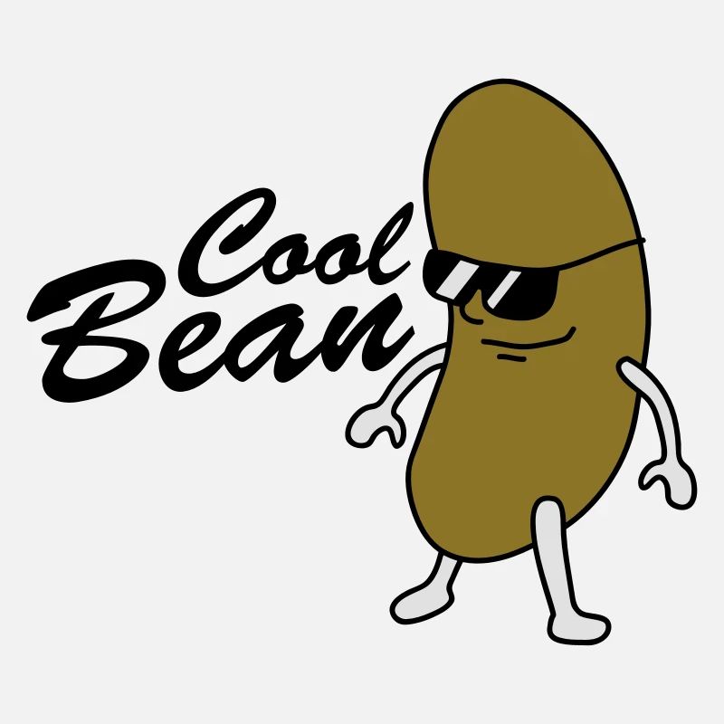 Cool Bean Boss