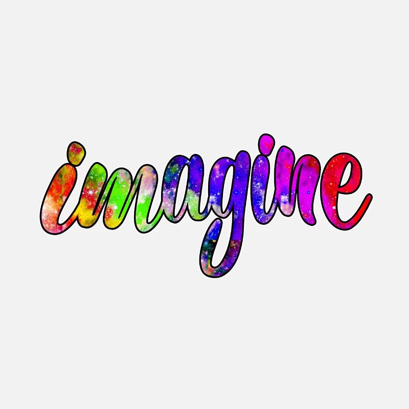 imaginez 3 y