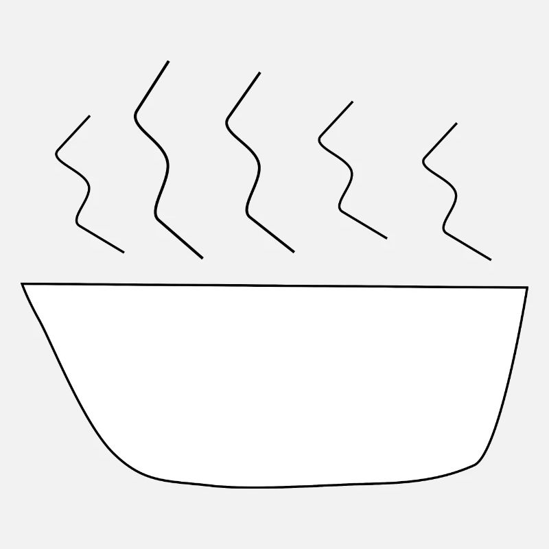 Soupe