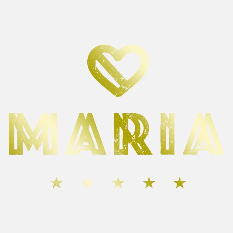 Maria Herz