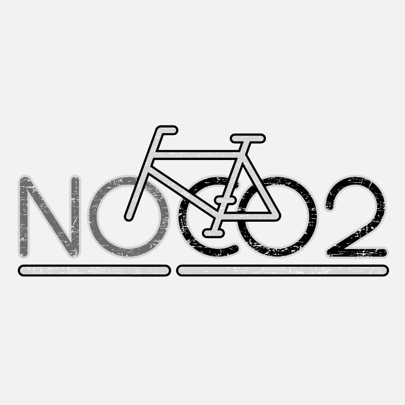 PAS DE CO2 2 LT