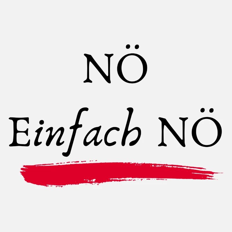 NÖ Einfach NÖ