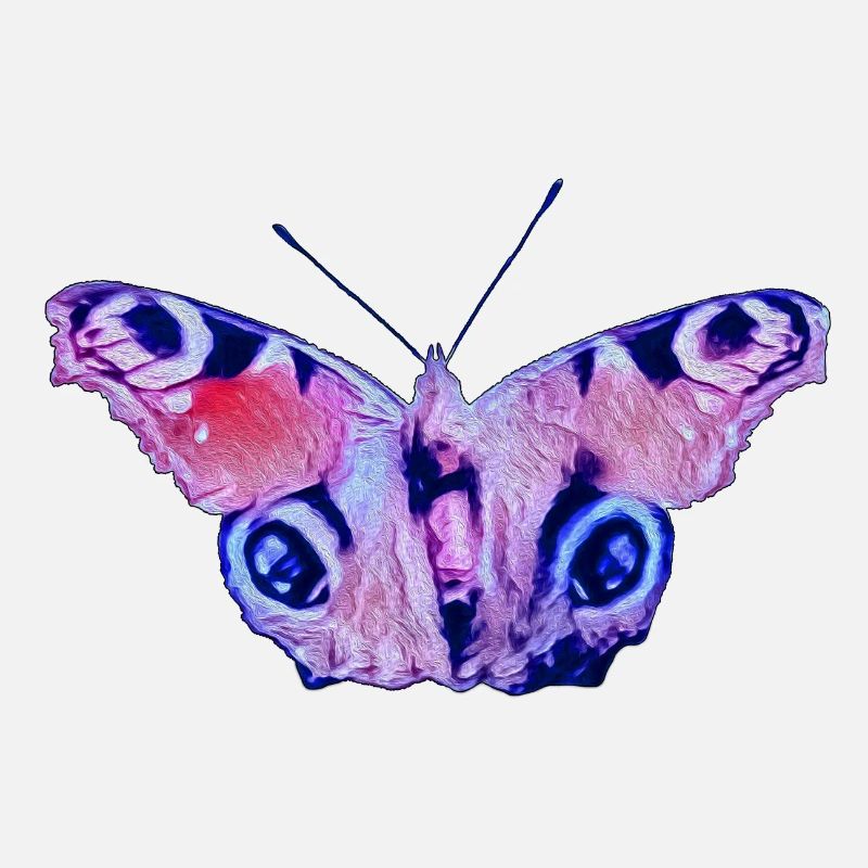 Butterfly 1