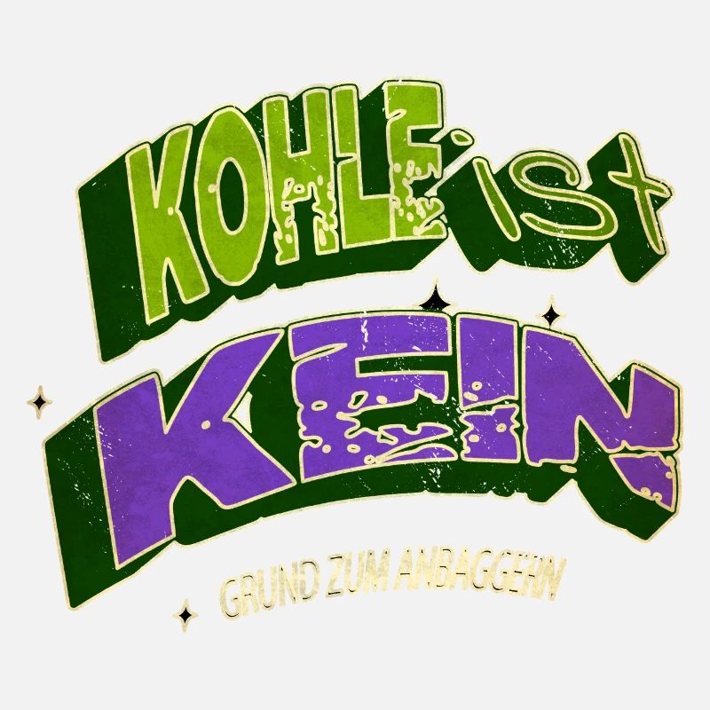 bienchen activist apparel umweltbewusst