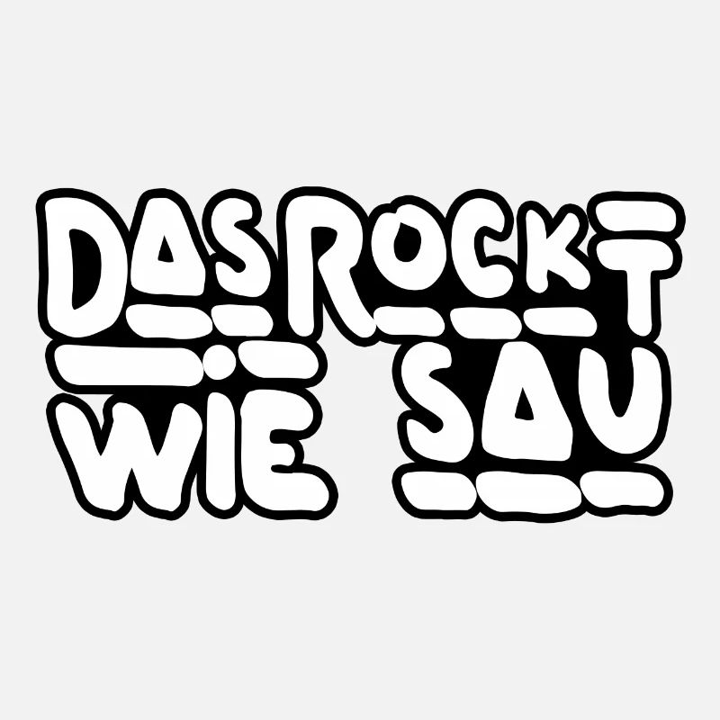 Das Rockt