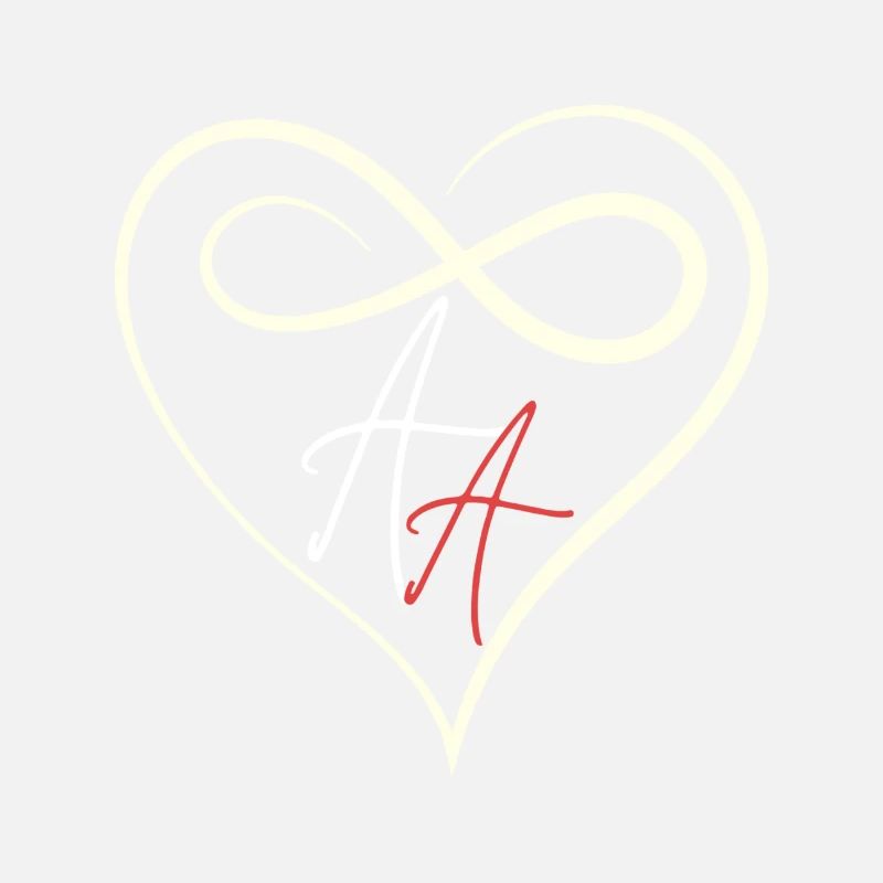 Amour double A