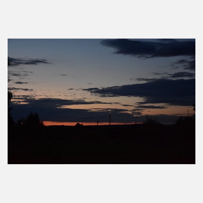 Sunset products