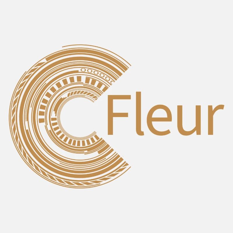 For Fleur
