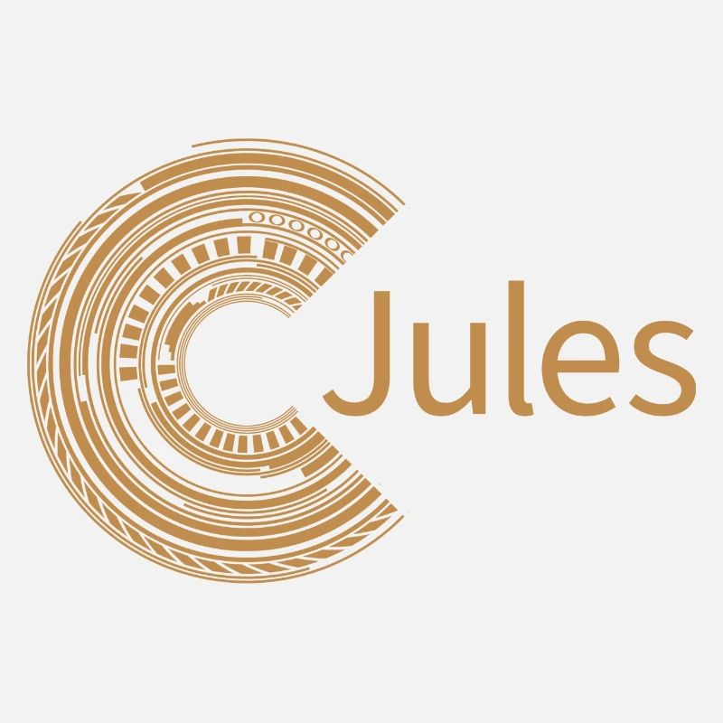 Pour Jules