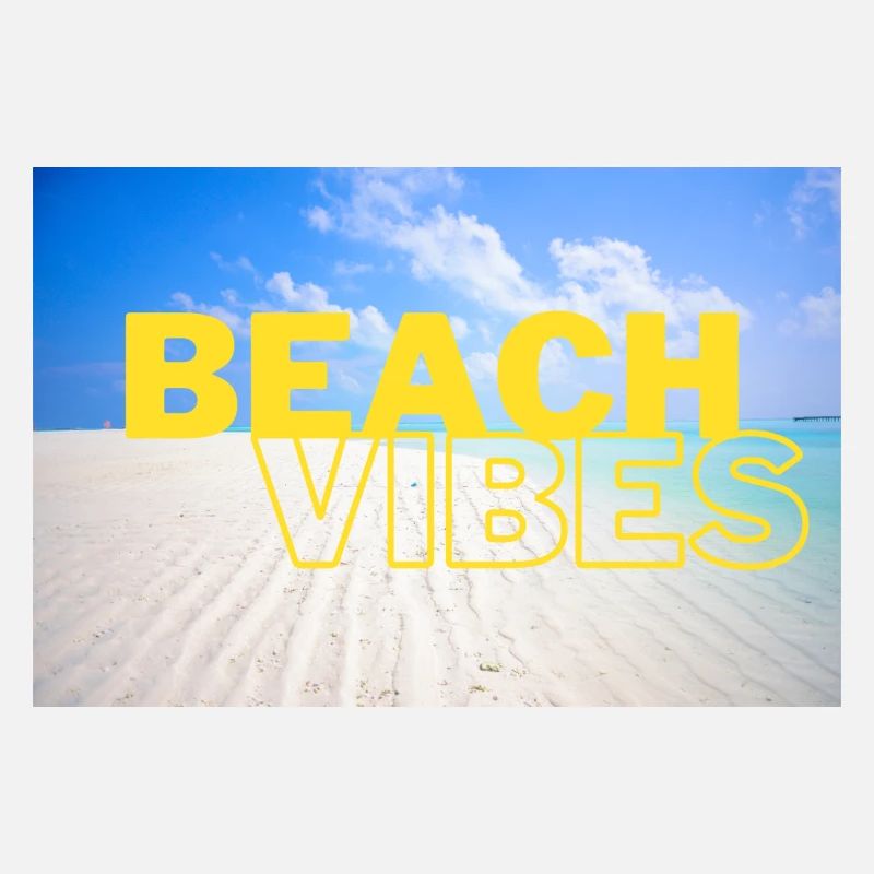 Beach 26