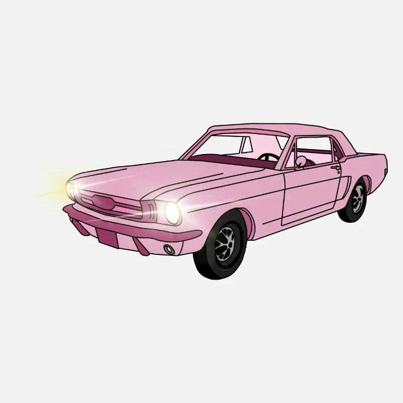 Auto design