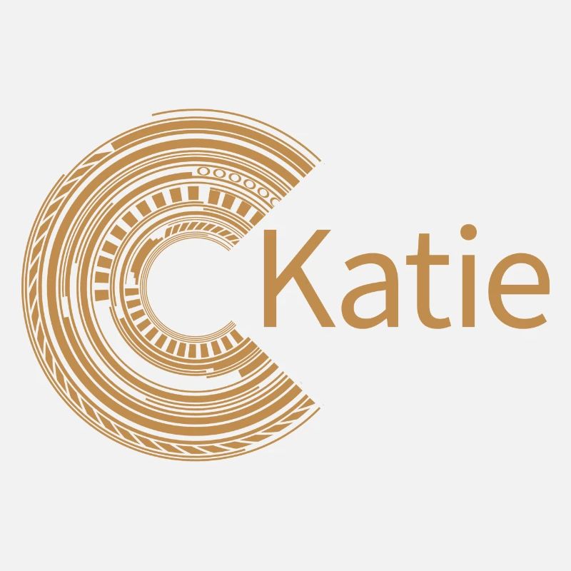 Für Katie