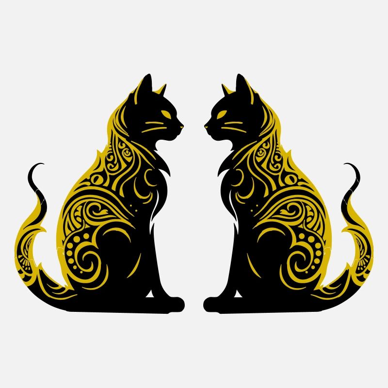 cats