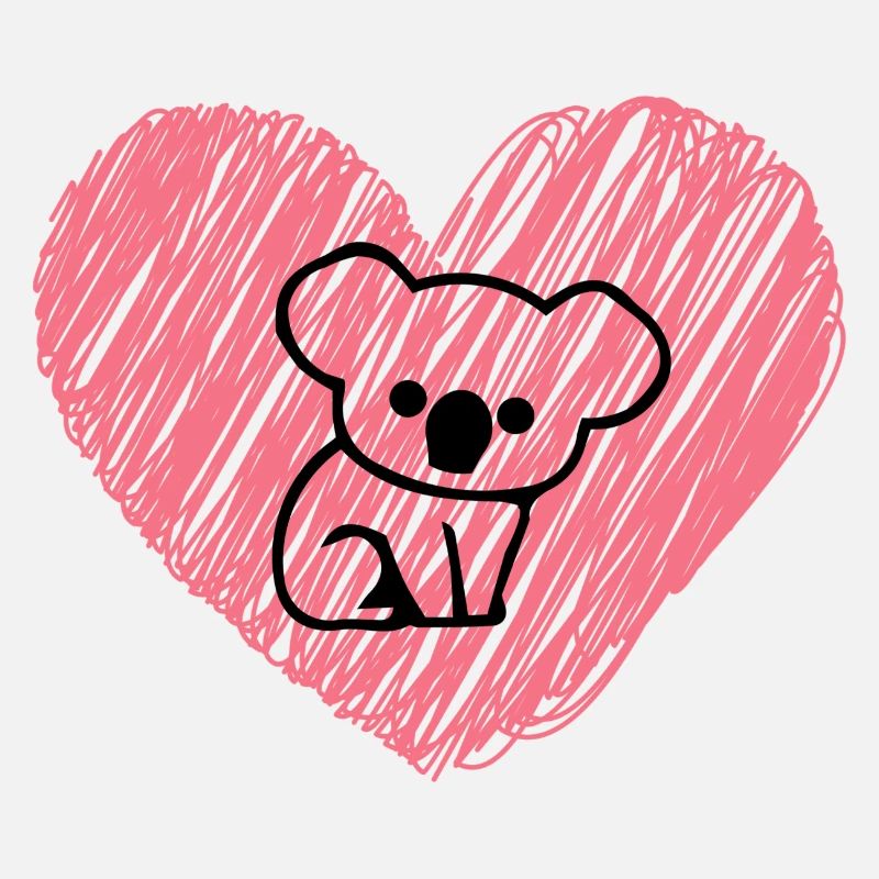 Aimer Koala