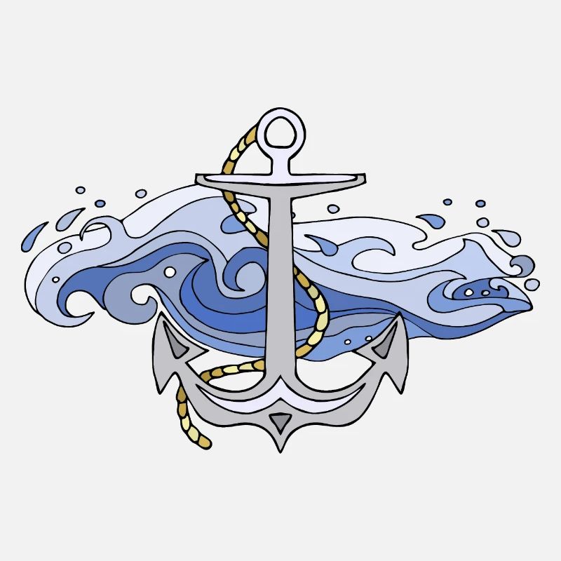 Anchor