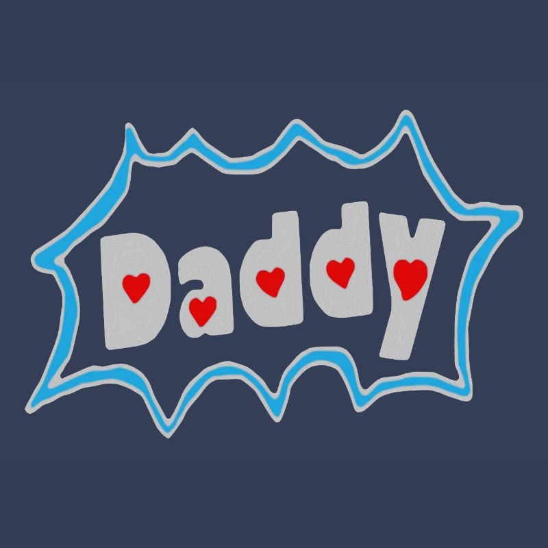 HerzDaddy
