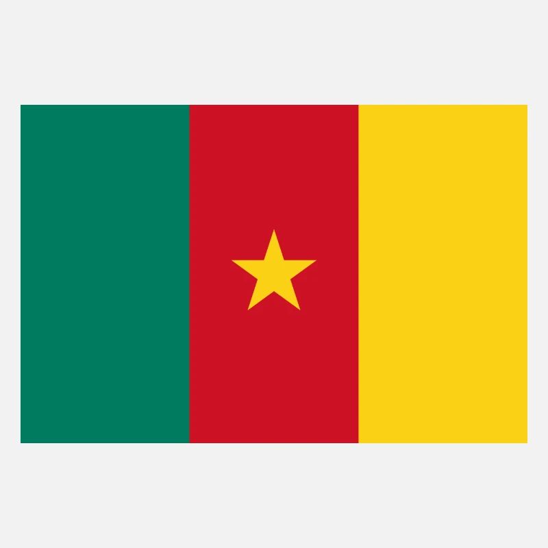 Cameroun