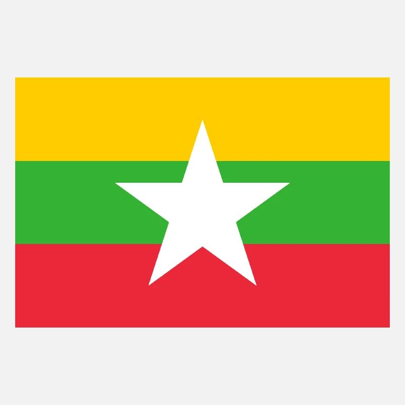 Myanmar