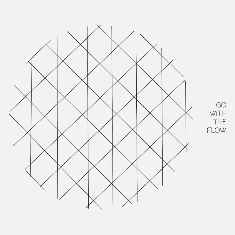 Lines