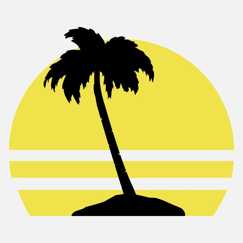 Île Palm