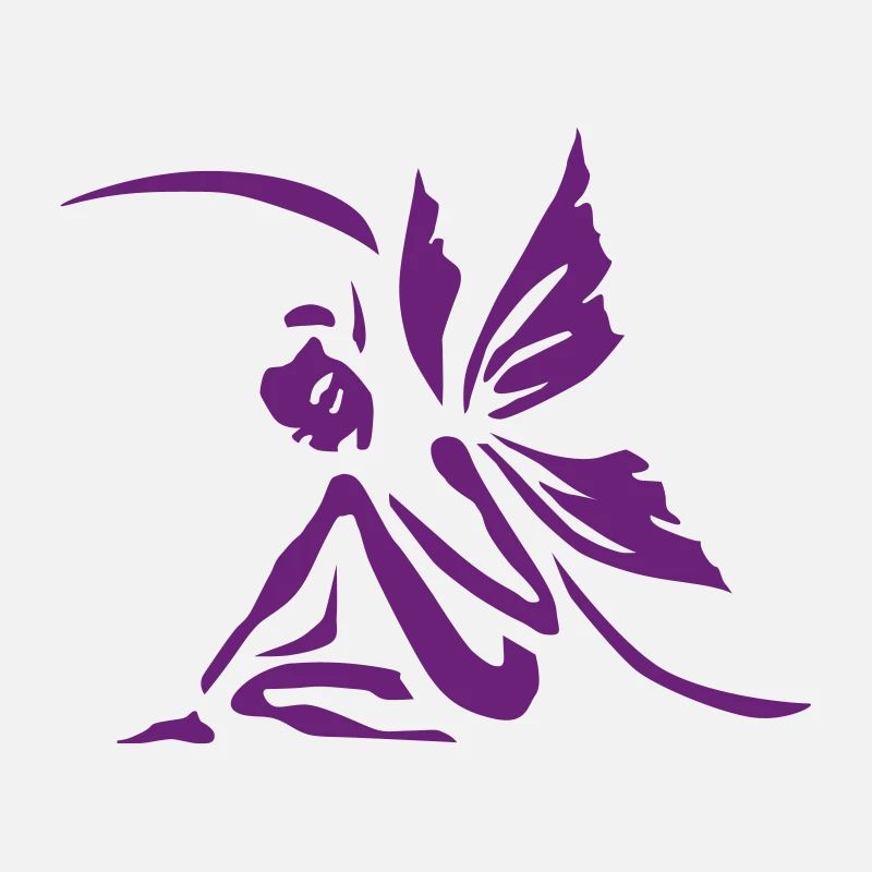 ElfeJyani