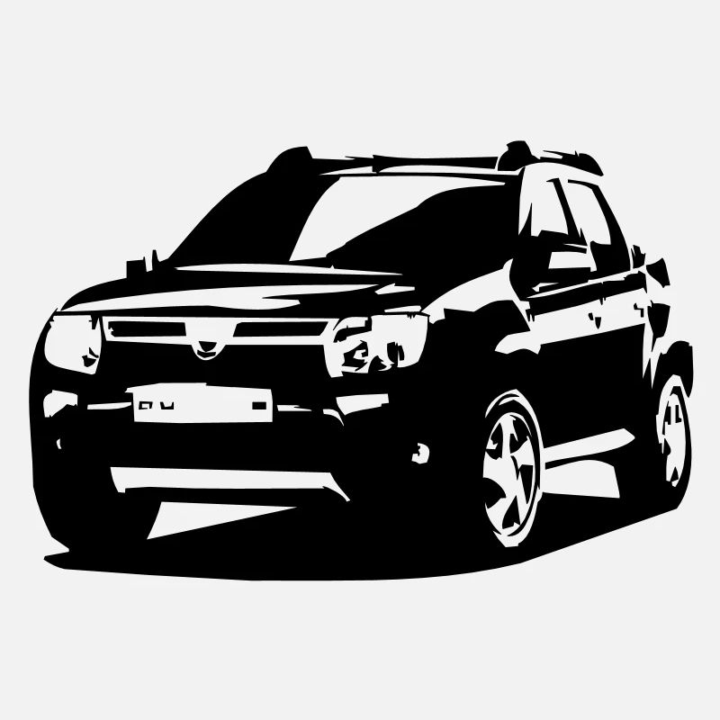  duster