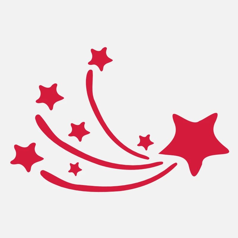 shooting_stars_2