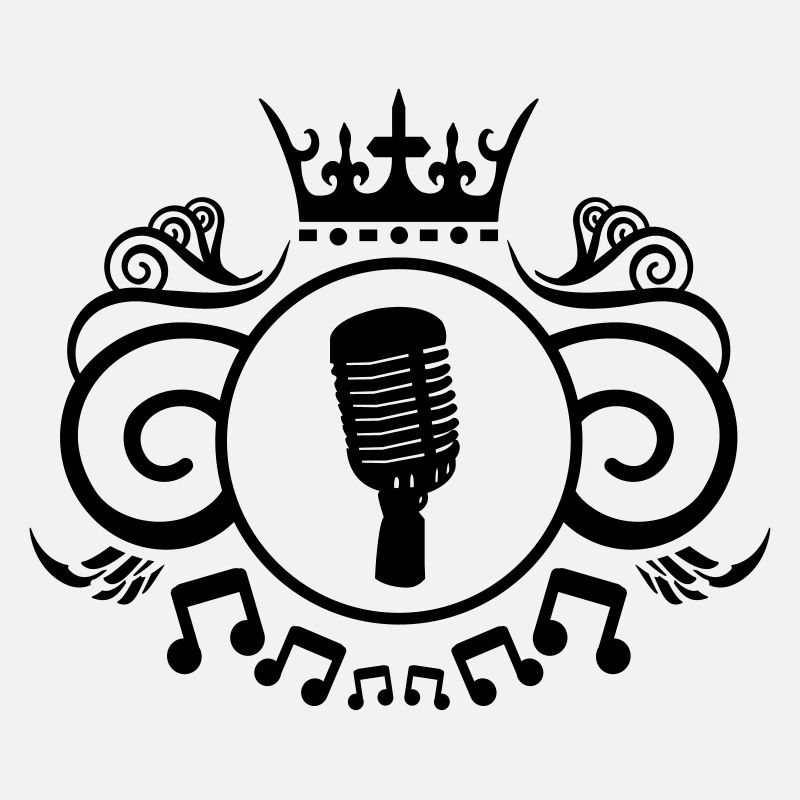 mic2