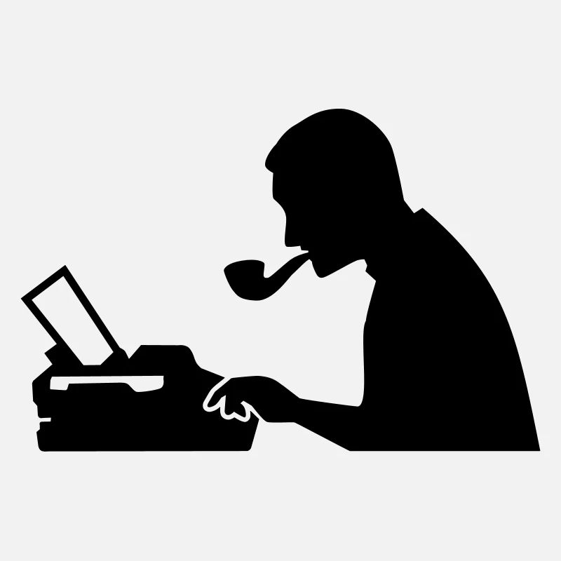Journalist