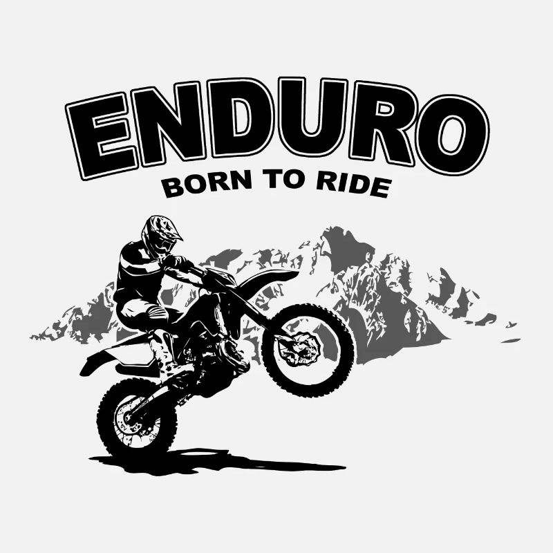 Enduro