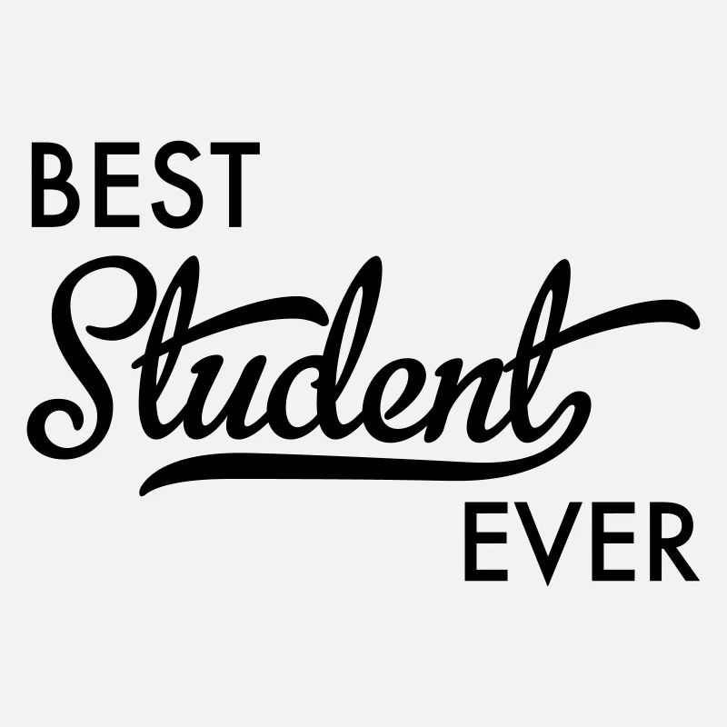 étudiant